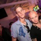 Club Mundo -  Antonyo 2013.07.13. (szombat) (Fotók: Mundo)