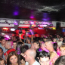 2015.08.01. Mamma Mia Szombati Házibuli FeelHarmonX & Dj:Balage Fotók:árpika