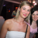 2018.08.04.Szombati Házibuli Dj:Balage Fotók:árpika 