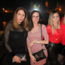 2019.03.09.Mamma Mia Nőnapi Party & Chippendale Show Dj:Balage