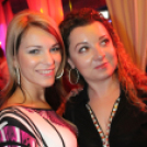 2014.12.19.Szombati Házibuli Mamma Mia Dj:Balage & Konga Ati fotók:árpika