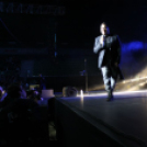 2016.12.17.Caramel Live vidéki turnézáró Fotók:árpika