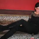 2018.01.05. Mamma Mia Retro Friday Dj:Hubik:Fotók:árpika