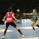 2018.05.04 Győri Audi ETO KC-Székesfehérvár női kézilabda mérkőzés Fotók:árpika