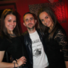 2015.04.10. Mamma Mia Pénteki Házibuli Dj:Ice  Fotók:árpika