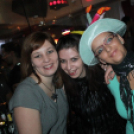 2013.02.09.Szombati Házibuli Mamma Mia Dj:Balage (2) fotók:árpika