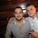 2017.10.07.Mamma Mia Video Disco Dj:Hubik Fotók:árpika