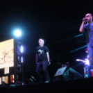 2018.12.29.Majka és az Ők koncert