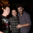 2013.11.27 Szerda Lapos Banhof fotók.adrián