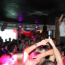 2014.11.15 Mamma Mia Video Disco Dj:Hubik & Konga Ati fotók:árpika