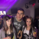 Mundo - All 4 Ladies /w YAMINA 2014.06.21. (szombat)