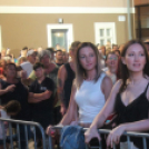 2019.07.20.Győri Nyár Esték Edda Koncert 