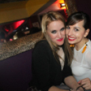 2016.03.19 Mamma Mia Video Disco Dj:Hubik Fotók:árpika