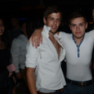 2013.05.03.Péntek Lapos Solymi Konga Night Fotók:adrián