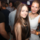 Mundo - Bricklake - All 4 Ladies 2015.07.25 (Szombat)