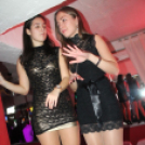 2018.12.18 Mamma Mia Gáspár Laci \