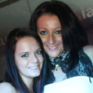 2014.11.29.Mamma Mia FeelharmonX Night Dj:Balage Fotók:árpika