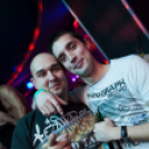 Girls Night out - Club Neo