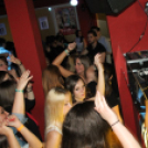 2014.04.15 Kedd AK Hallgatói Napok 2014 Fotók:árpika