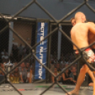 2015.05.09. Profi MMA Gála fotók:árpika