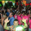 2017.07.22 Mamma Mia Video Disco Dj:Hubik Fotók:árpika