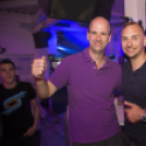 Mundo - Sterbinszky 2014.06.28. (szombat)