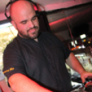 2016,01.22 Mamma Mia Pénteki Házibuli DJ:Ice Fotók:árpika