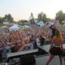 2018.08.20. Győr Augusztus 20. 3. nap Fotók:árpika 