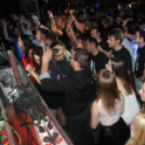 2015.05.01 Mamma Mia Animal Cannibals Dj: Ice fotók:árpika