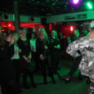 2018.03.09.Mamma Mia Nőnapi Party DJ:Orosz Sándor&DJ:ICE Esti Egyenleg Live & Solymi Conga