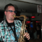 2014.05.24 Mamma Mia Kasza Tibi és a FeelharmonX Dj:Balage Fotók:árpika