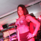 2017.03.18.Mamma Mia Szombati Házibuli Dj:Balage&Solymi Conga Fotók:árpika