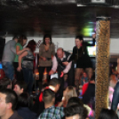 2013.11.22.Péntek Mamma Mia Cri-Style Party Dj:Ice Fotók:árpika