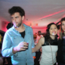 2015.01.17.Mamma Mia Éjjel-Nappal Budapest Gábor és Lali Dj:Balage