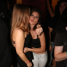 Club Vertigo - I am Marcee 2014.10.11. (szombat)