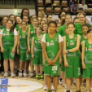 2013.04.18-Hat-Agro Uni Győr-UE Soprom női kosárlabda bajnoki döntő 2.mérkőzés Fotók:árpika