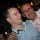 2014.04.12.Szombat Mamma Mia Video Disco Dj:Hubik Fotók:árpika