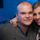 Club Neo 2013.01.05.