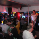 2019.03.02.Mamma Mia Szombati Házibuli Dj:Balage 