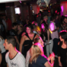 2014.08.22 Pénteki házibuli fotók:árpika