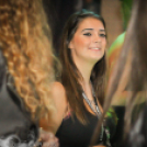 2014.09.26.Péntek - Magic Friday Party 