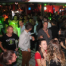 2017.10.21.Mamma Mia Video disco Dj:Hubik Fotók:árpika