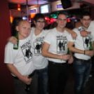 2014.10.24 Mamma Mia Pénteki házibuli Dj:Ice & Solymi Conga Fotók:árpika