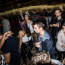 2015.10.06.Kedd - Sakáltanya Party