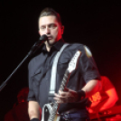 2019.10.05.Ákos koncert Győrben Fotók:árpika