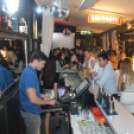 2017.07.01 Mamma Mia Szombati házibuli Dj:Balage Fotók:árpika 