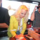 2016.04.02 Mamma Mia Szombati Házibuli Dj:Balage & Solymi Conga Fotók:árpi