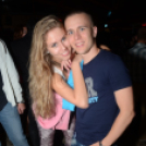 2013.05.17 Péntek Lapos Banhof Fotók:adrián