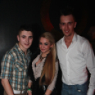 Club Vertigo - Muzzaik 2013.01.12. (szombat) (1) (Fotók: Vertigo)