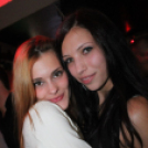 2014.12.13. Mamma Mia Video Disco Dj:Hubik Fotók:árpika